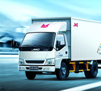 ʯ���f������˾Ӳ���O(sh��)ʩ